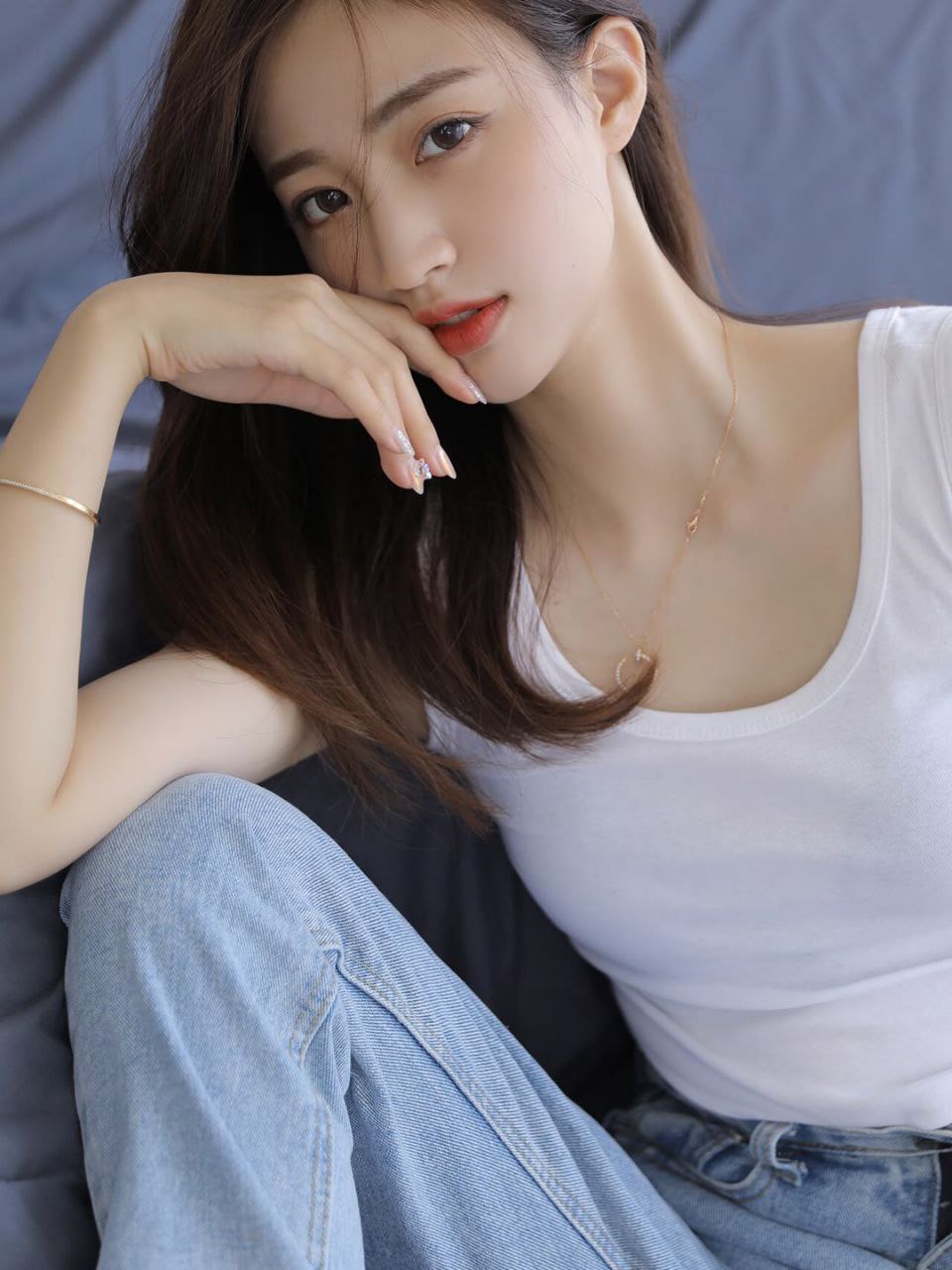 绿巨人丝瓜秋葵草莓榴莲芭乐下载