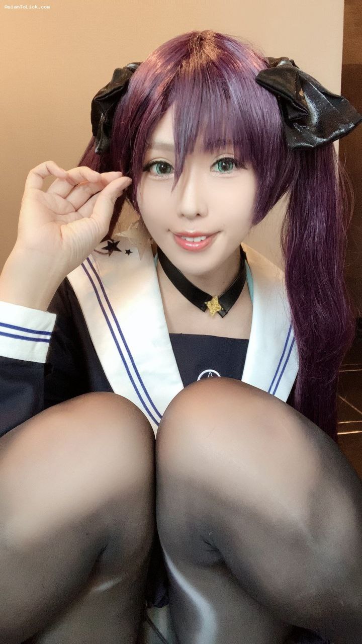 水多多直播app免费安装