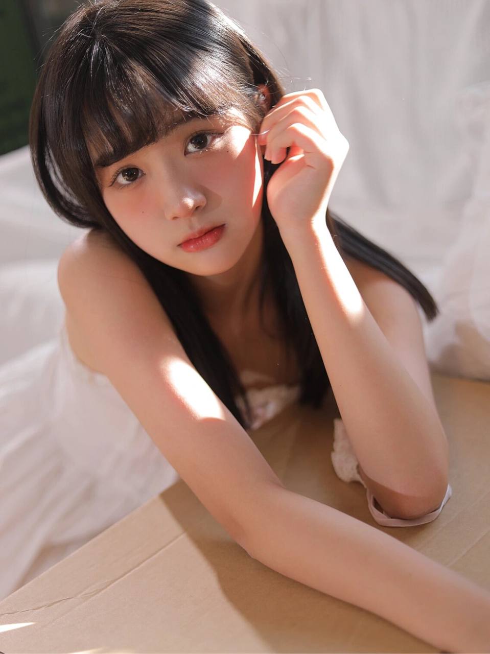 魅影app下载安装手机版
