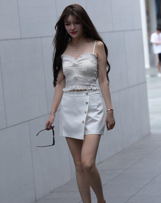 欧美ZoO猪
