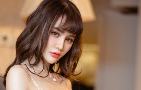 醉月直播app 2.0.19 安卓版