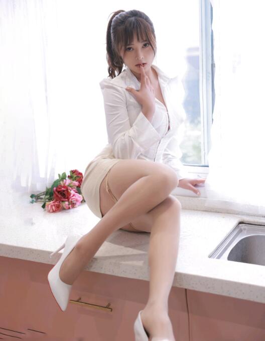 豆奶污版本软件合集app下载苹果版
