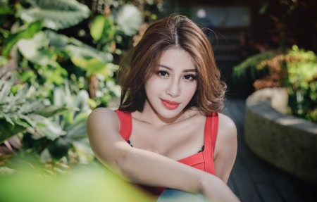 杏吧直播合集