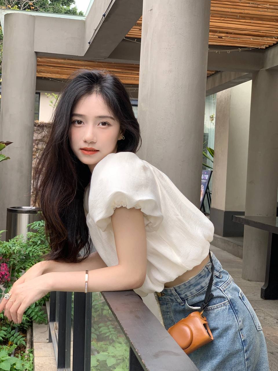 杏爱APP下载有什么风险