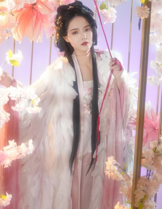 欧美精品亚洲精品日韩专区一乛方
