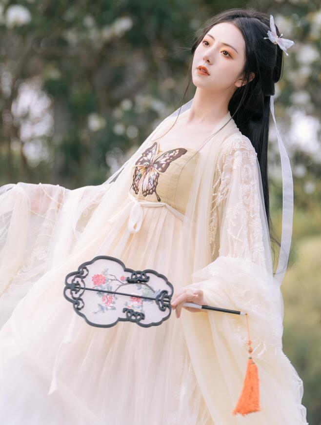 欧美乱大交做爰xxxⅩ性爽小说