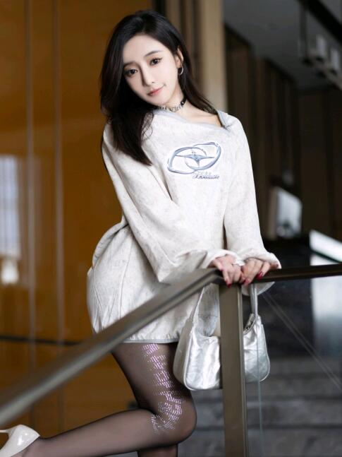 熟女chachacha性少妇
