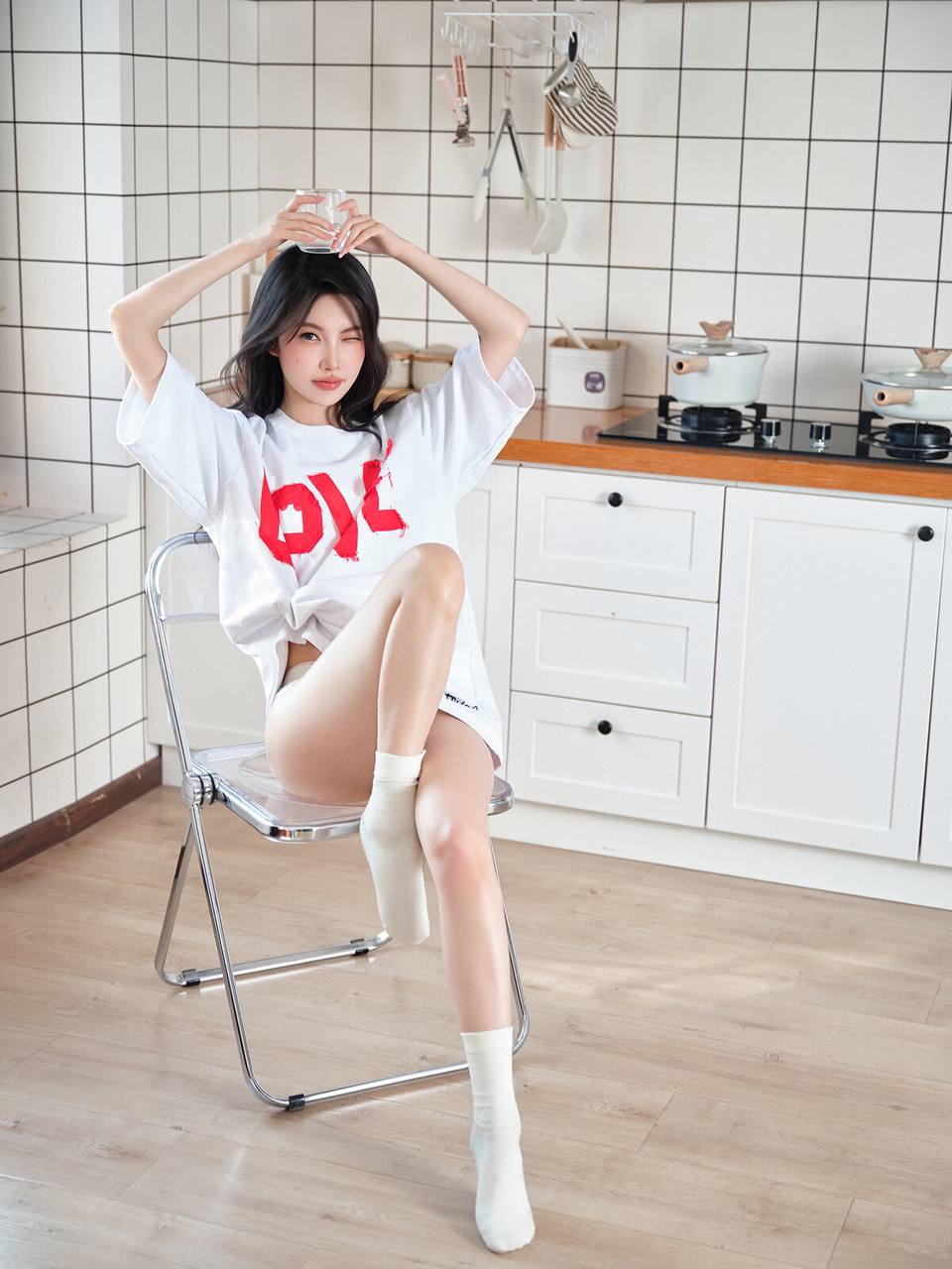 网络黄页