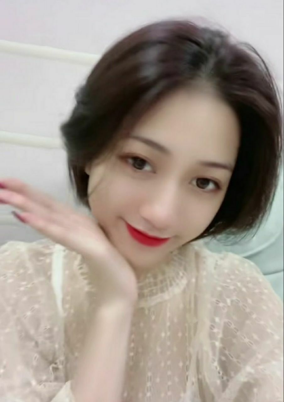 久久亚洲a片丨欧美freesex黑人又粗又大丨1000部禁止18勿入无码免费丨熟妇丰满大屁股在线播放BBW