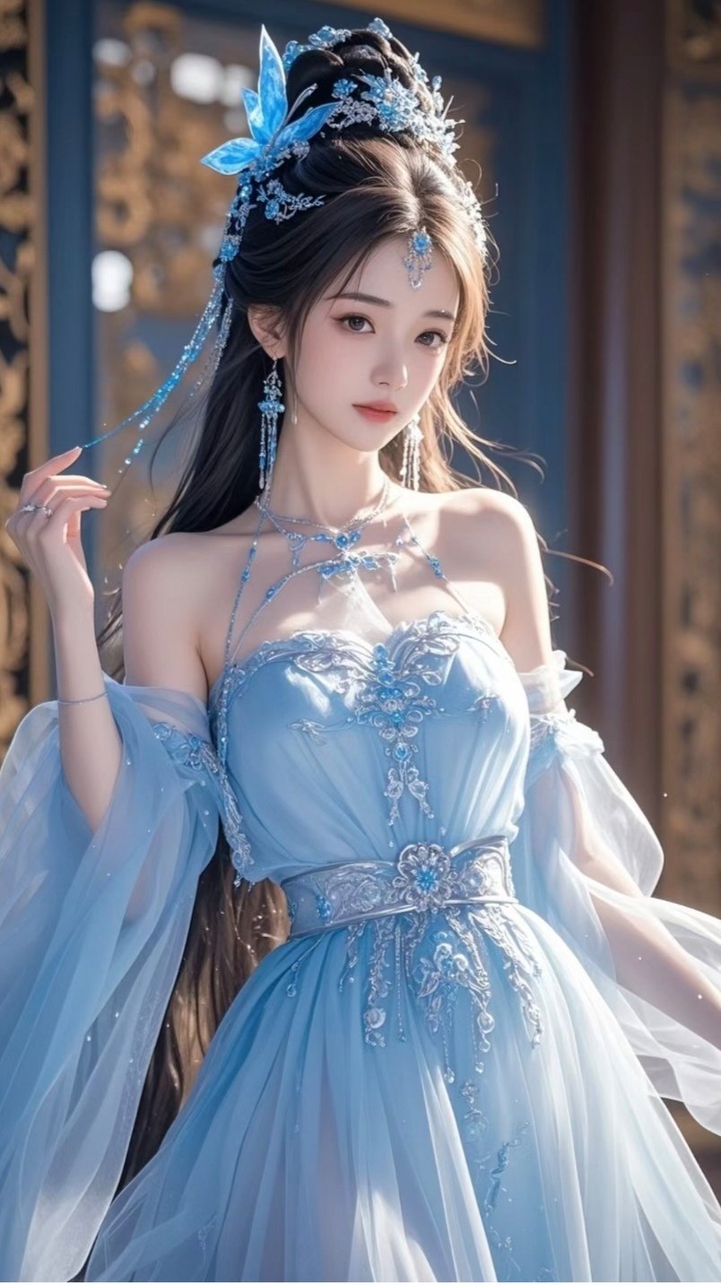 japanesexXXXX日本少妇丨日本丝袜ⅩXX@video网站丨中国免费XXXX视频在线观看丨国产vs日韩vs亚洲vs欧美全集