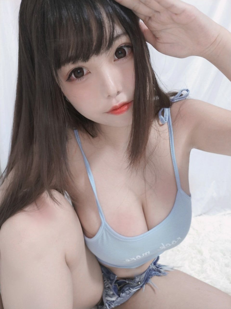 好属妞视频这有精品23bubu