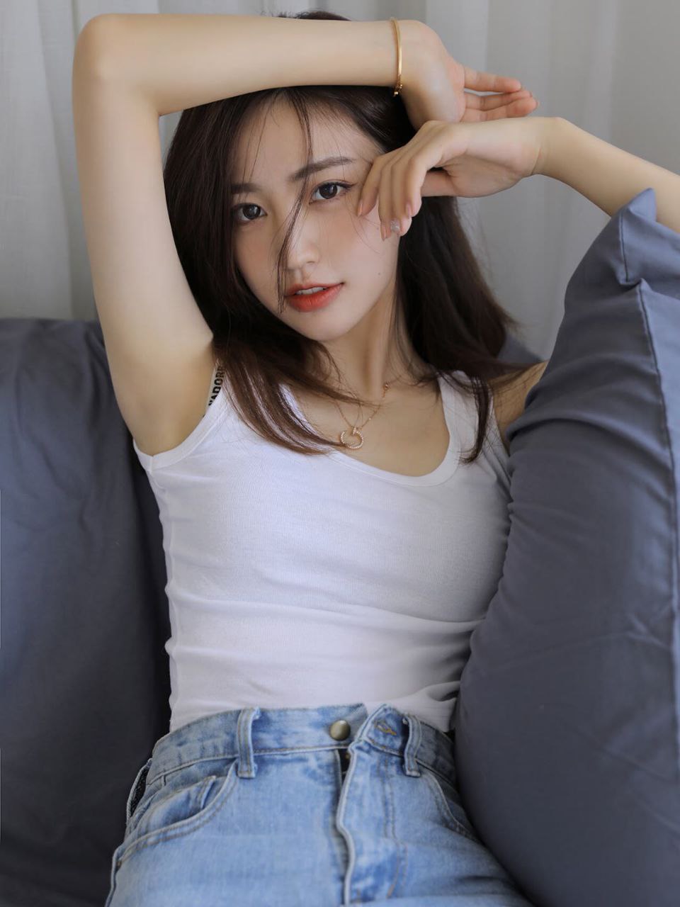 欧美大胆人休艺木写真