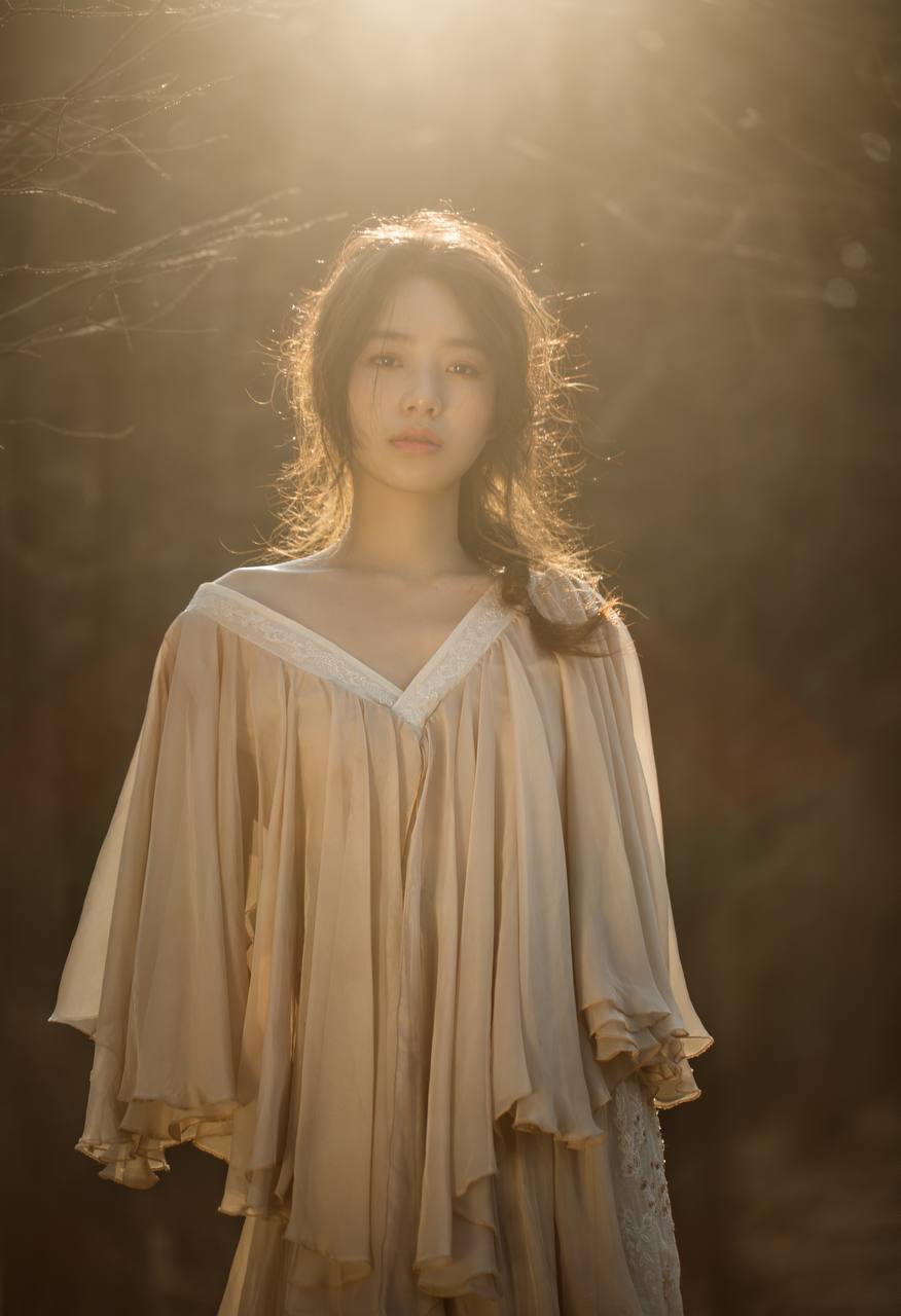 18女的下面流水图片