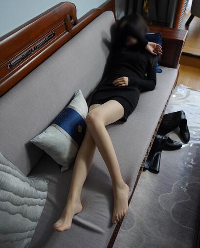 比较污的交友软件