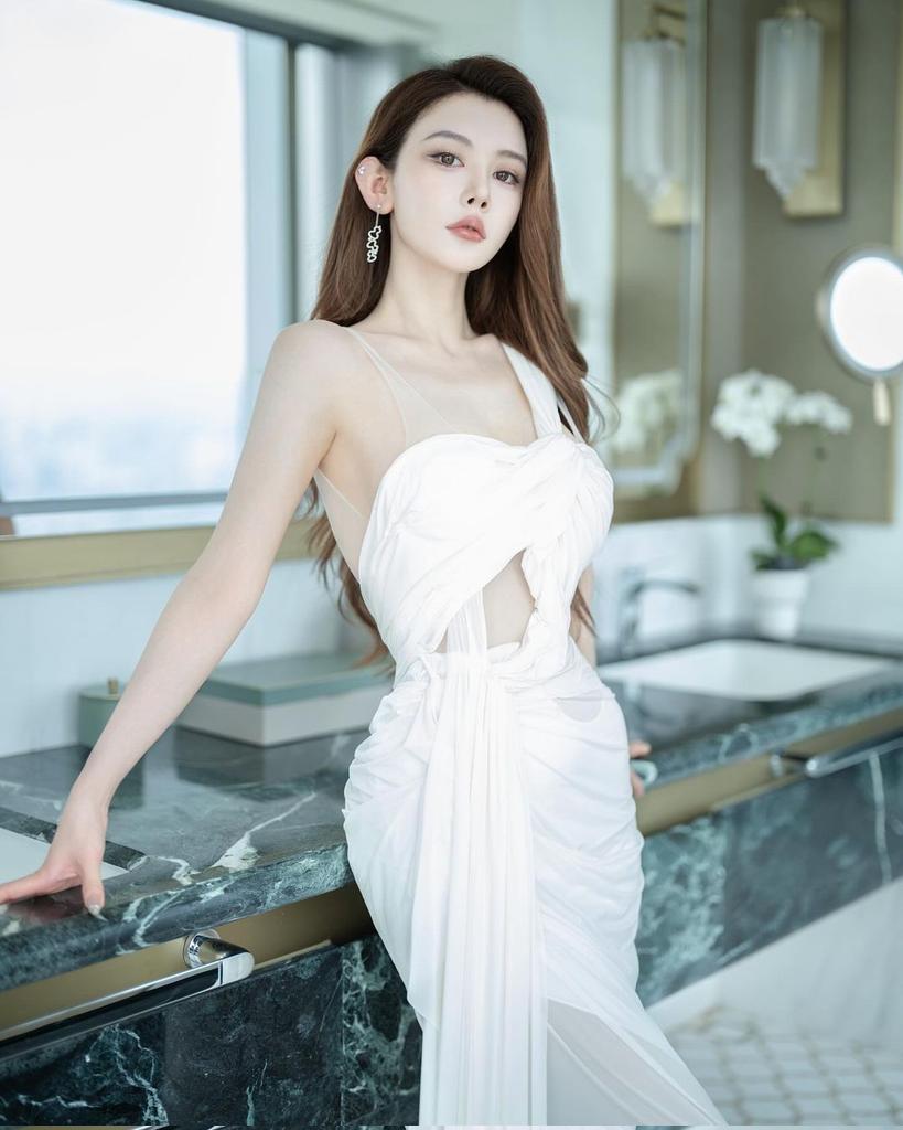 西瓜视频免费观看