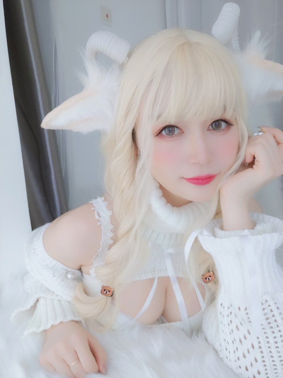 男人a天堂2814