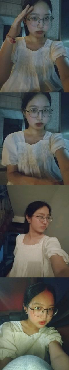 丝瓜app下载汅api在线优享版下载