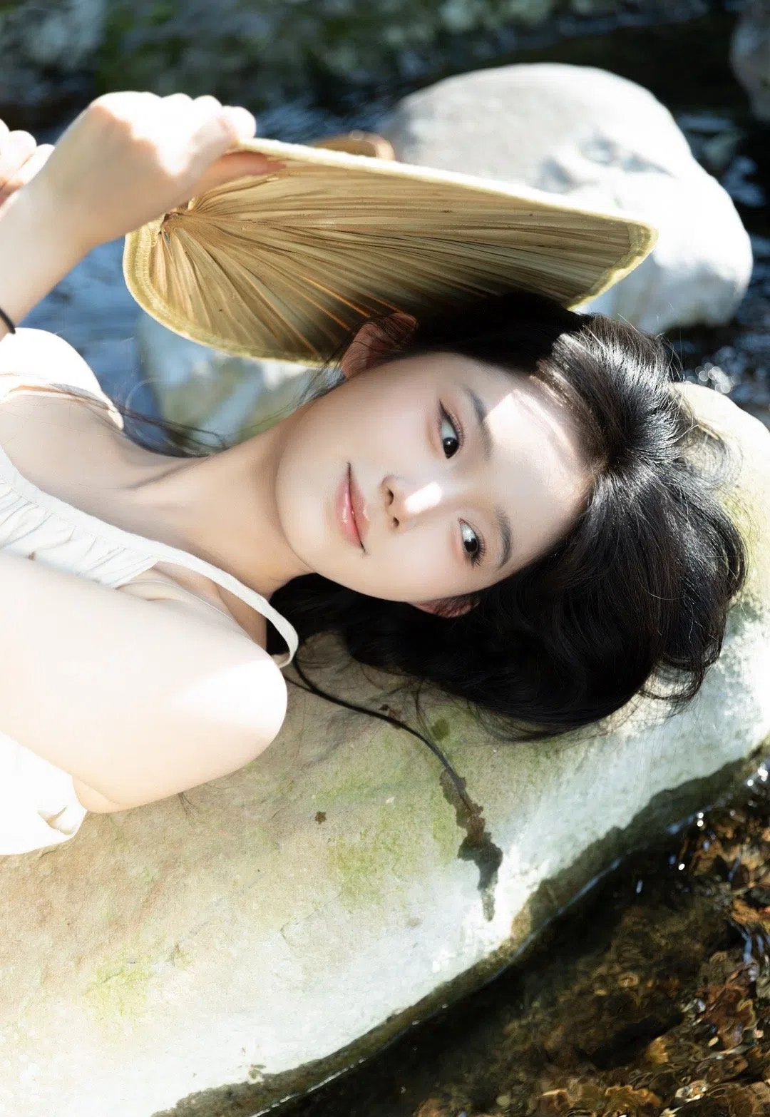 蜜芽.miya188.cnn破解版下载