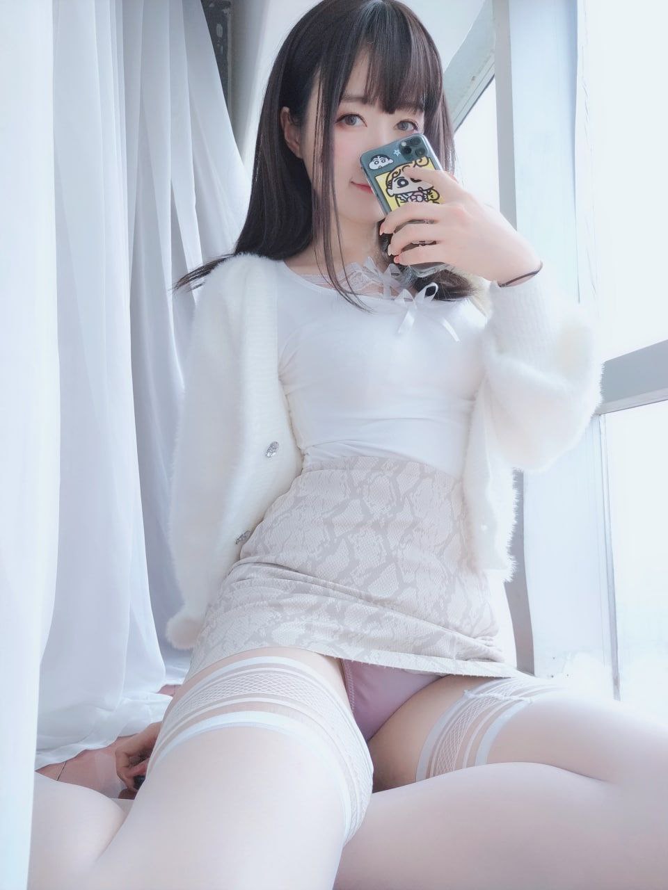 天美传媒视频网站入口免费版
