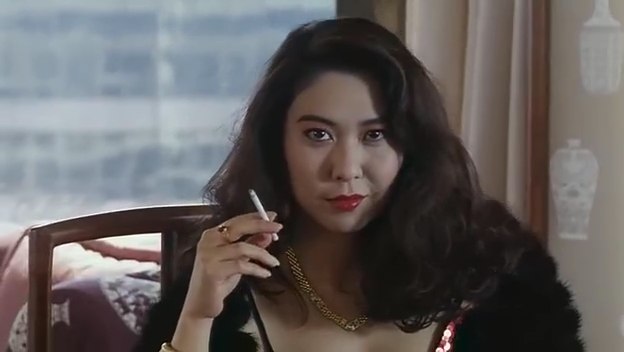 h漫全彩无遮拦大全