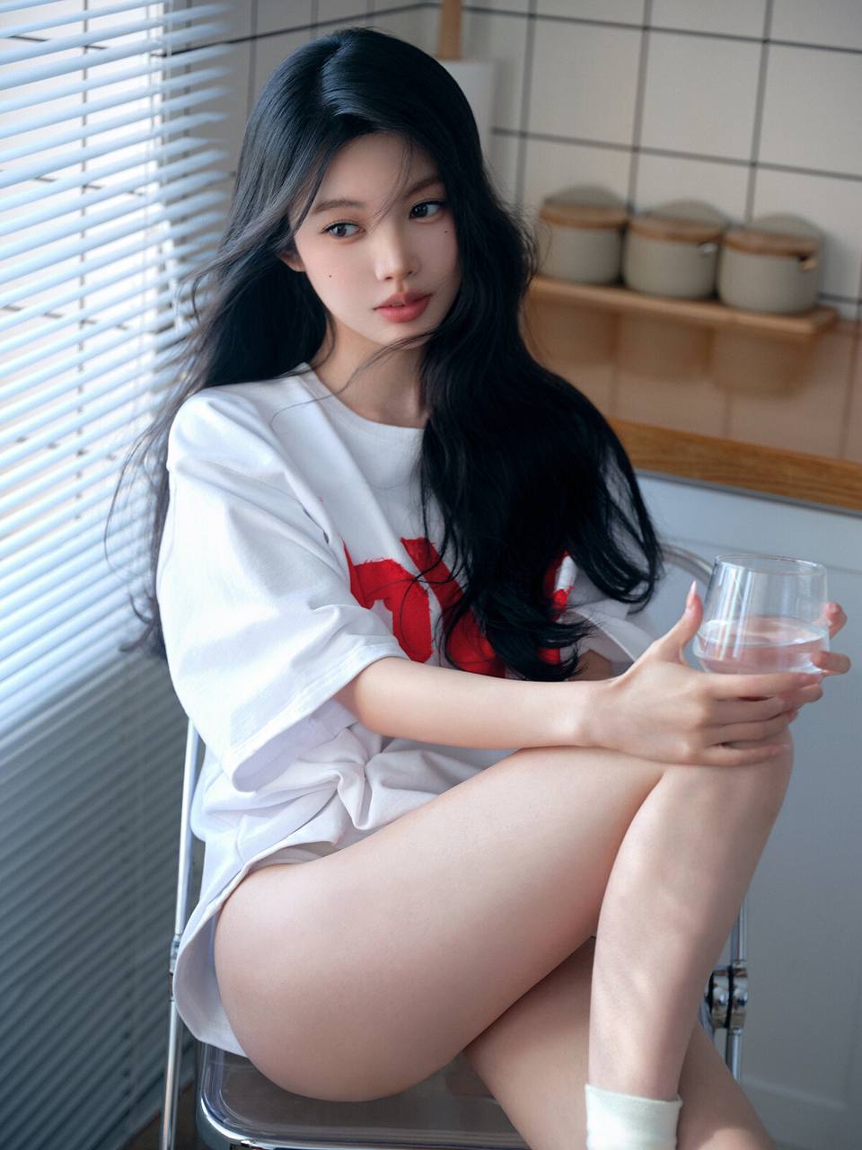 欧美浓毛老太乱人伦视频在线