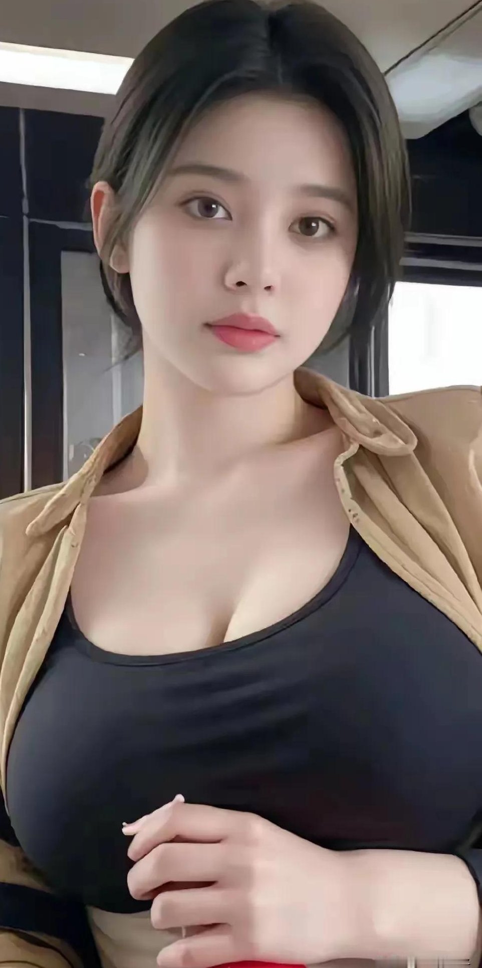 里番肉工口全彩老师