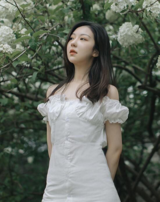 花季传媒APP最新免费安装无广告破解版下载