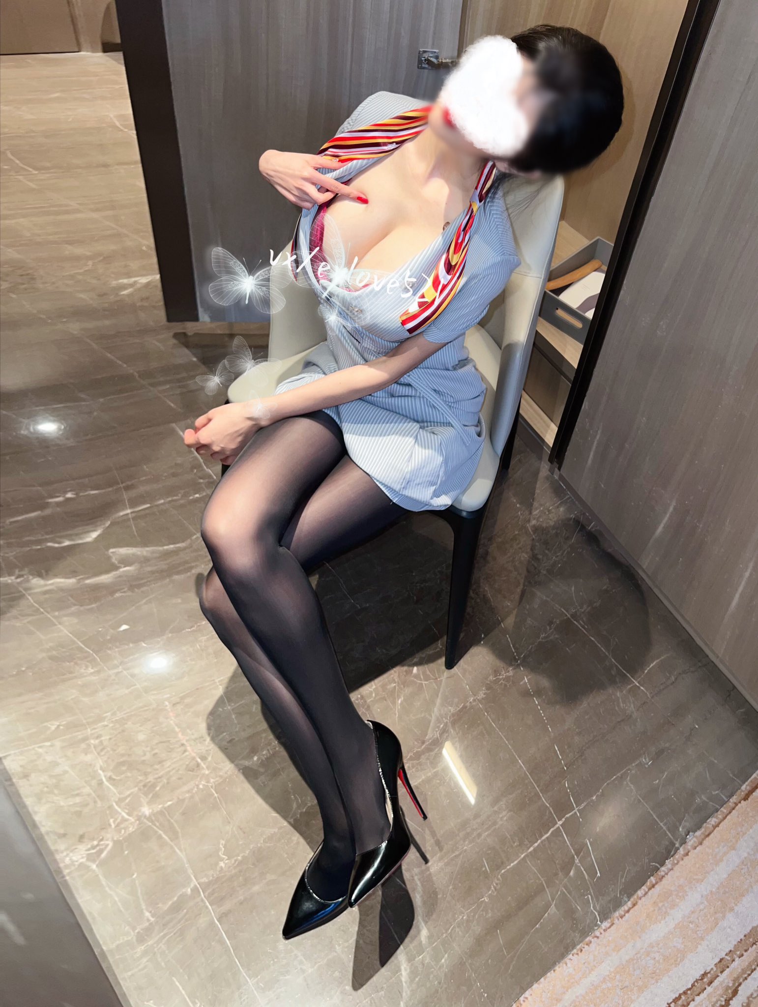 绿巨人苹果版优享版无限看ios下载安装