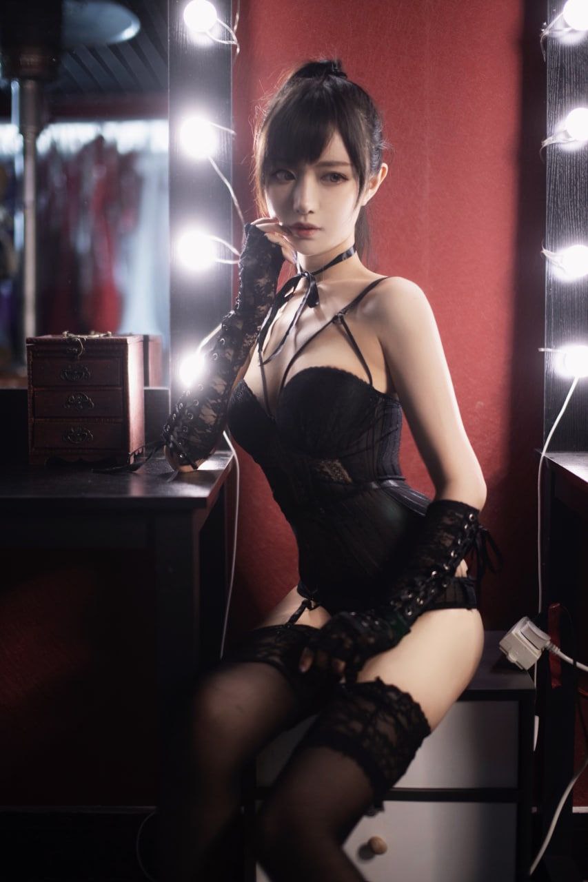 丝瓜ios苏州晶体无忧