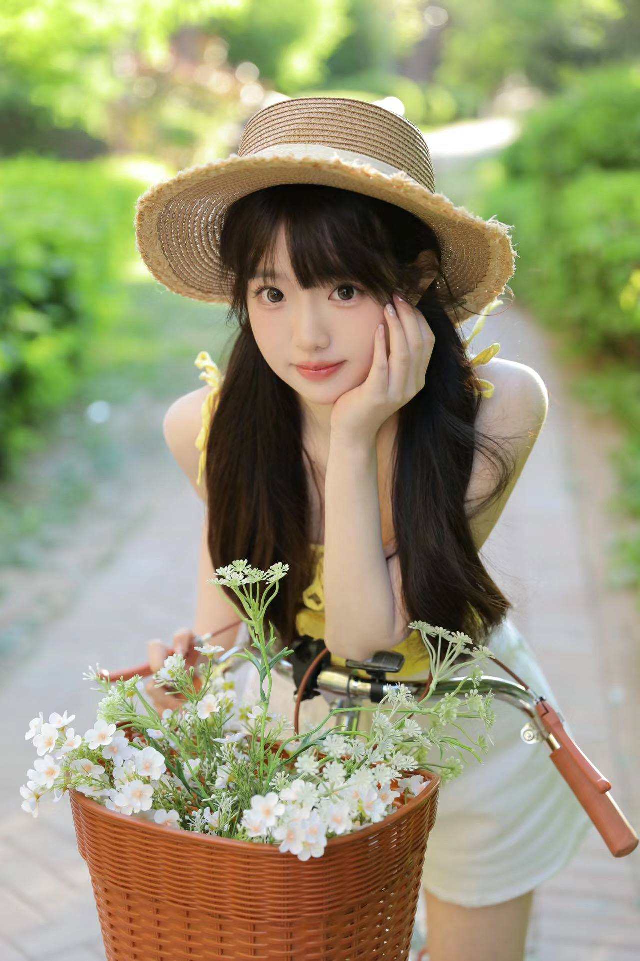 鍏嶈垂娑╂订18馃埐缃戠珯鍏ュ彛