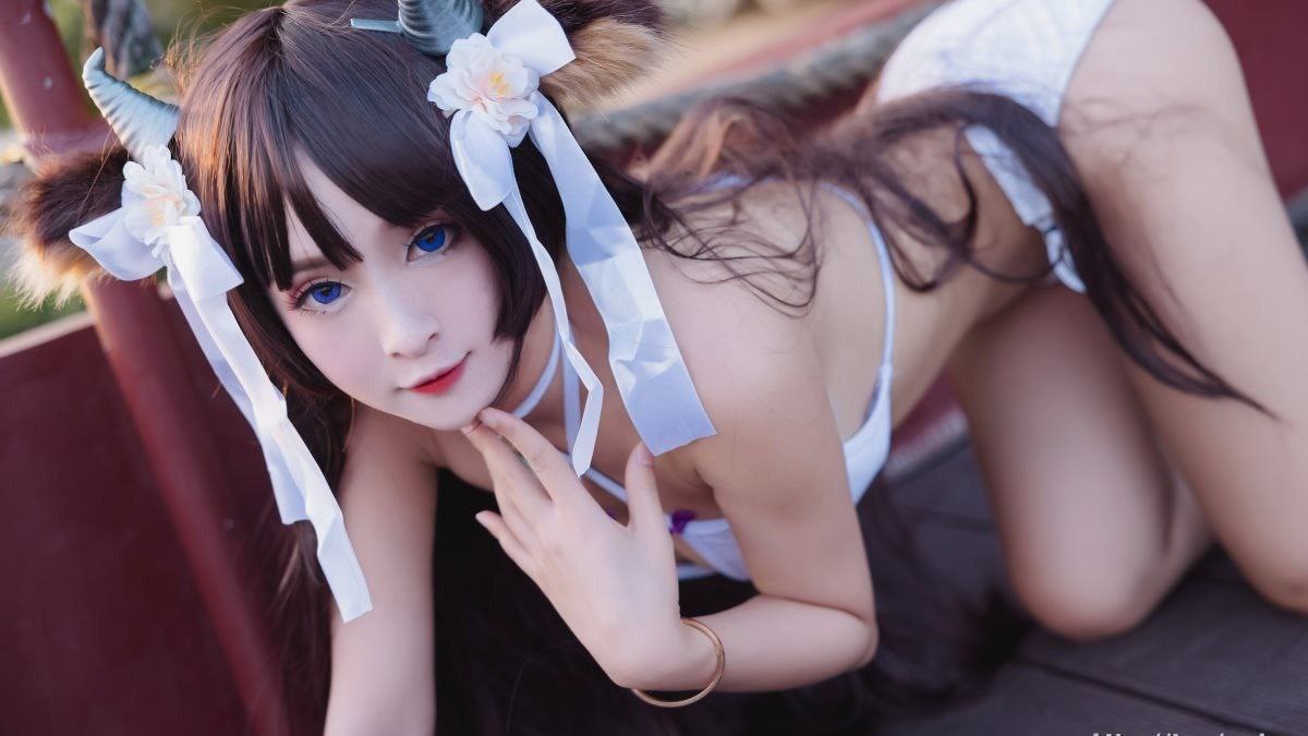 濡栧コ鐩存挱涓嬭浇瀹夎v1