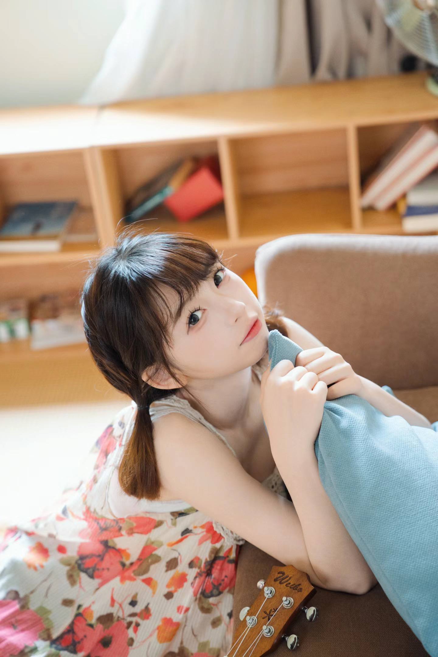褋械泻褋绗竴娆⌒残感葱敌�