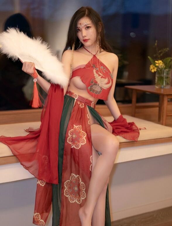 涓夌骇涓濊