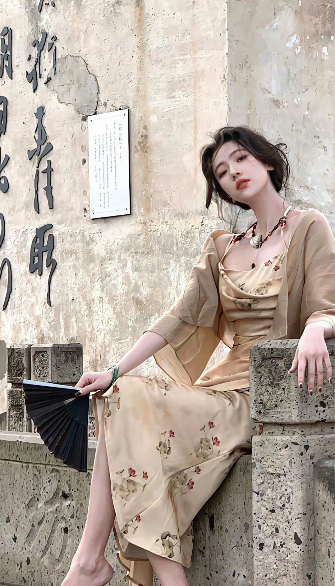 国产人妻人伦av又粗又大
