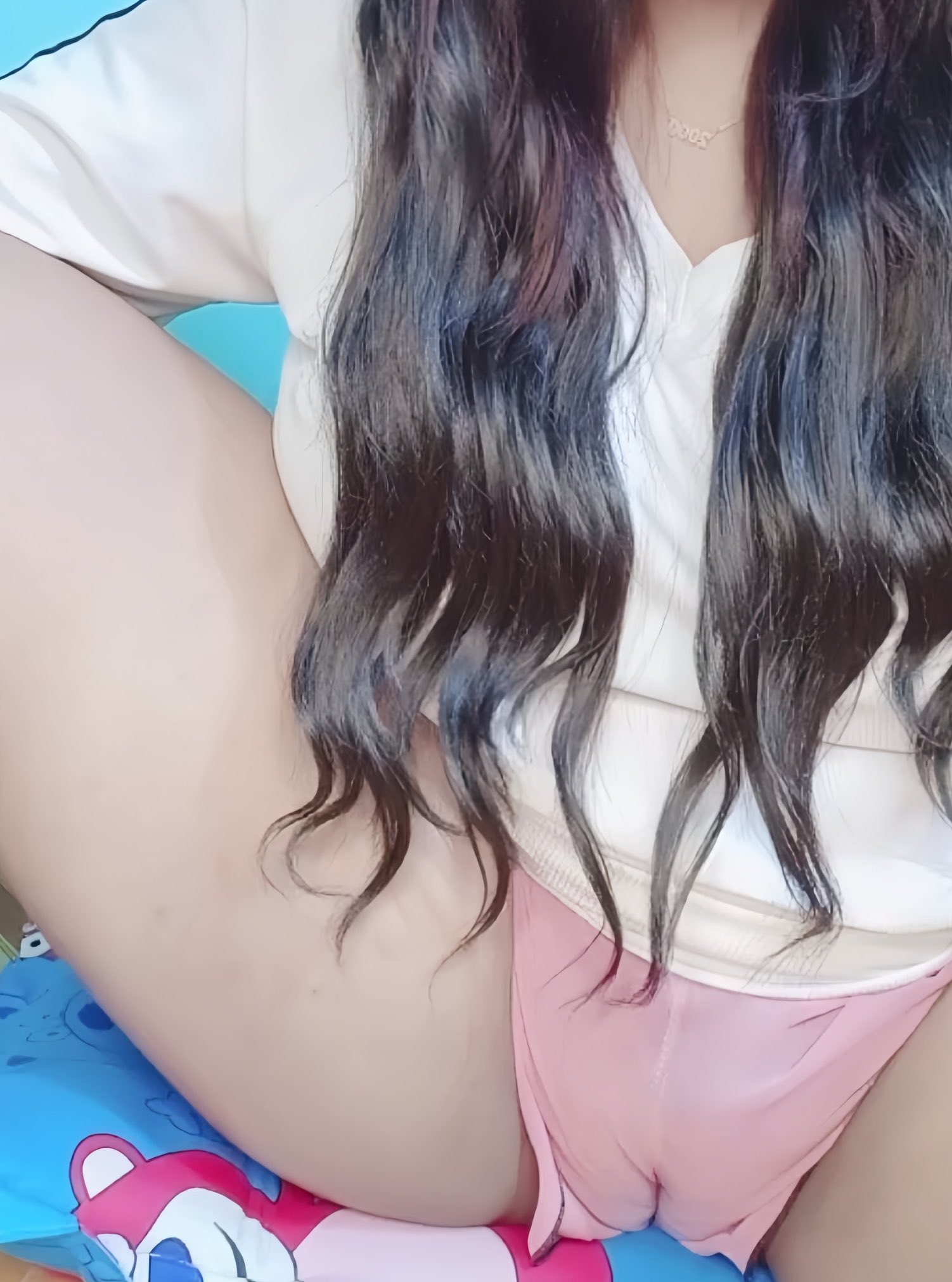 香蕉丝瓜草莓视频软件安装