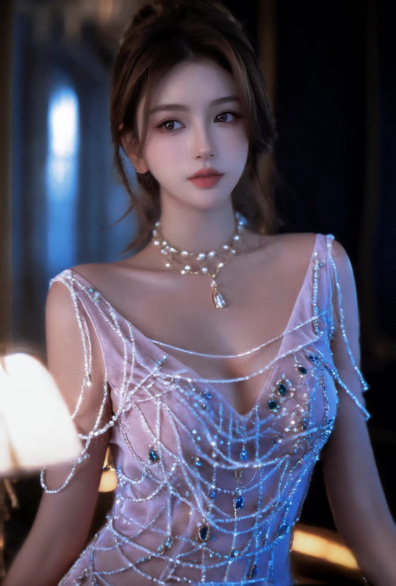 500篇短篇合