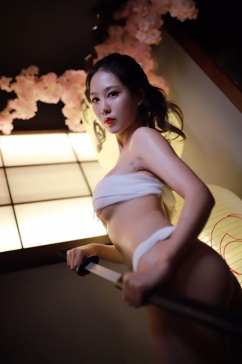 国产av无码