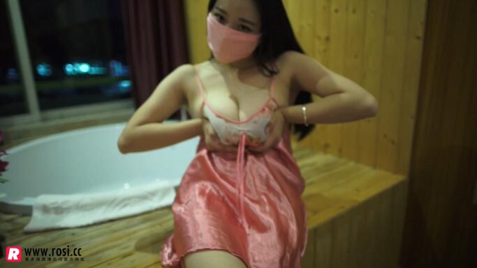 蜜柚视频app最新版下载ios精简版
