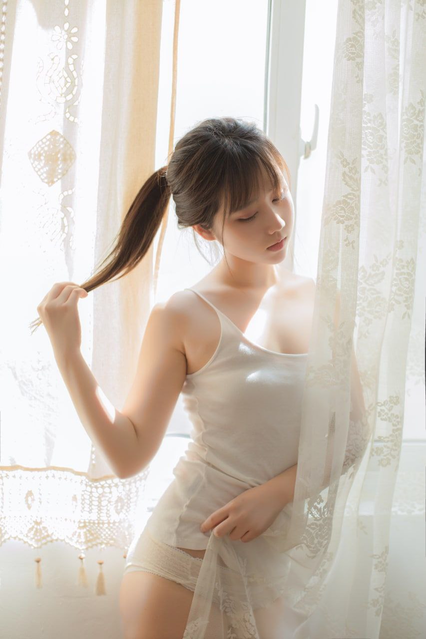 向日葵app安装包