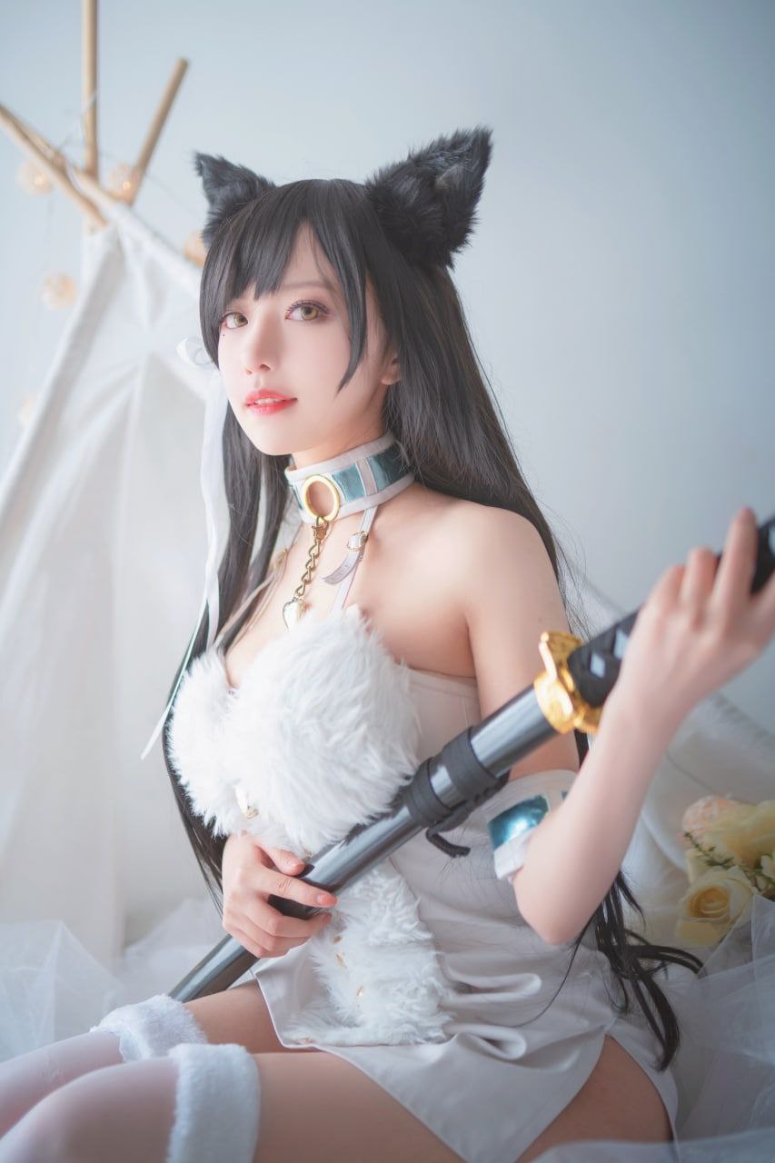 交友杏花楼app下载(交友杏花楼app下载安装)
