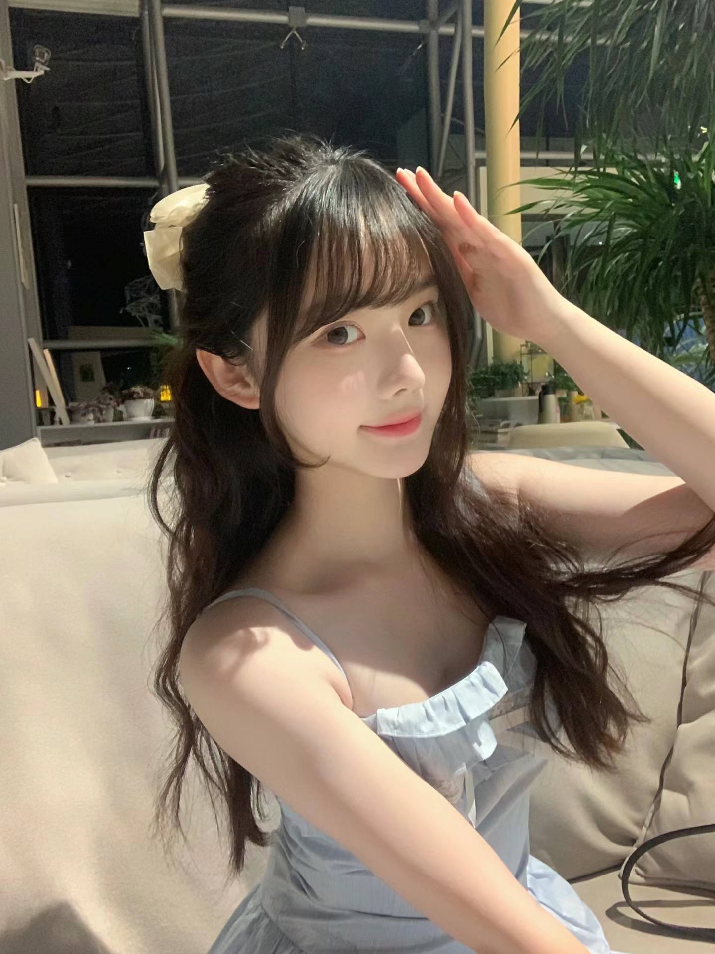 18款禁用下载软件APP