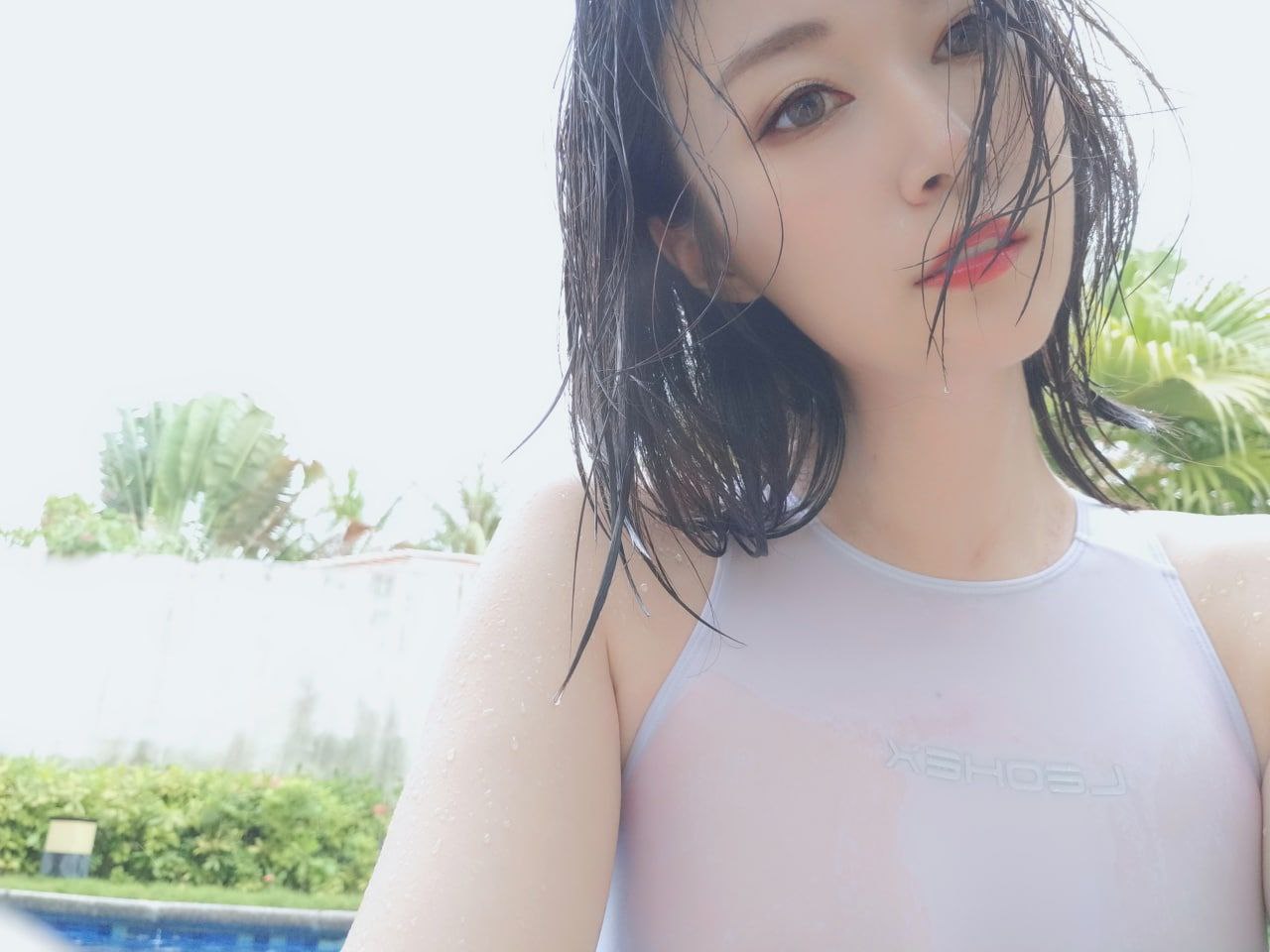 妇科医生