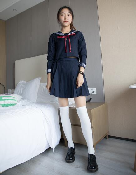 18款禁用软件app不用下载安装
