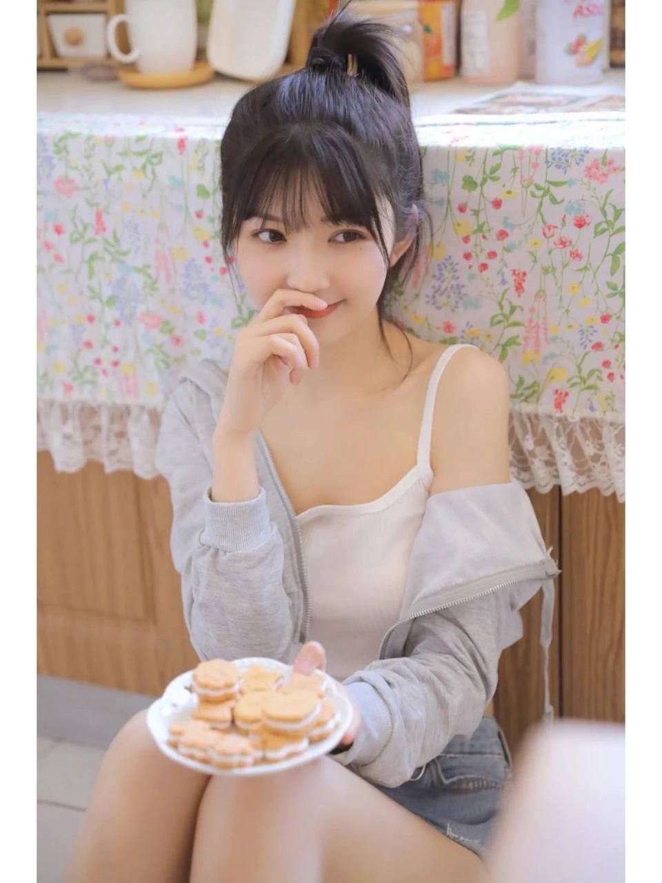 污草莓视频下载