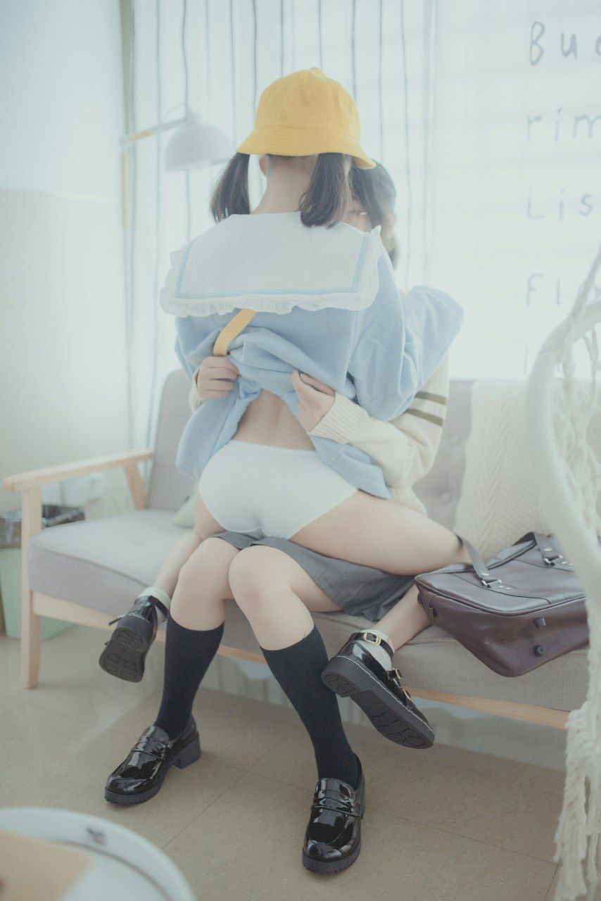 向日葵视频ios下载二维码图