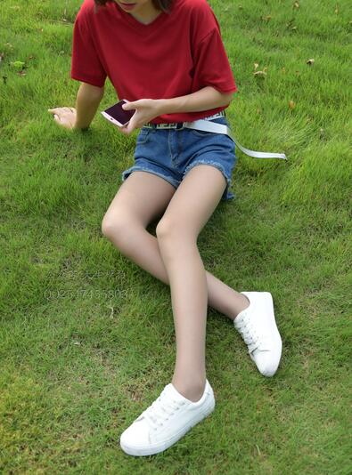 花儿直播免费视频观看