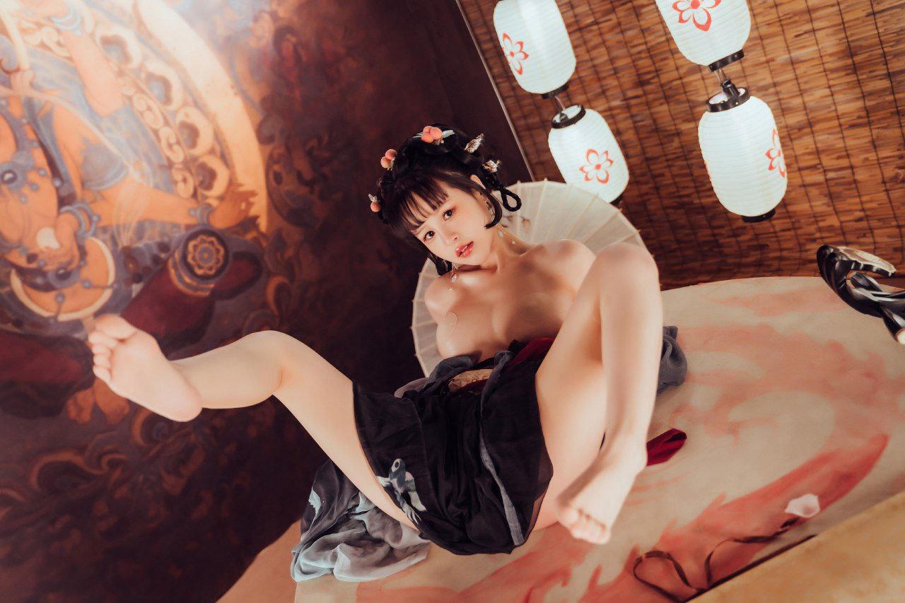 51婕敾绂佹极鈾ユ垚浜哄叆鍙�