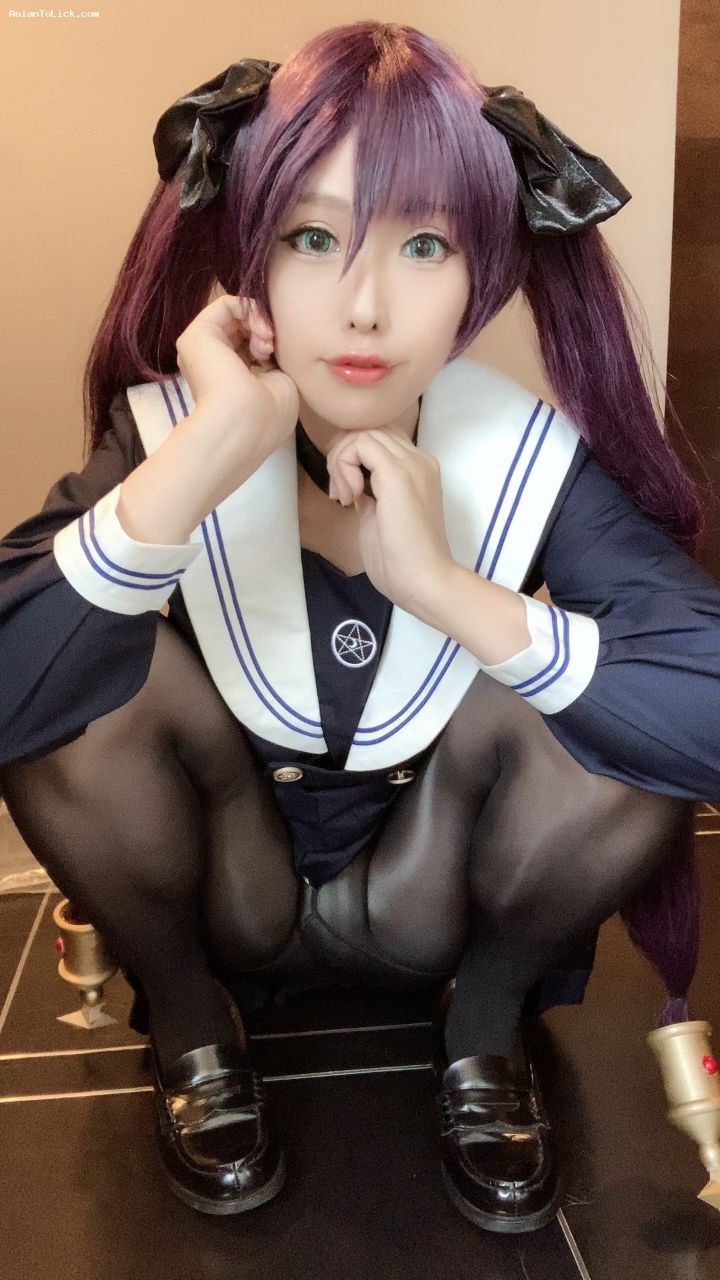 国产无人区二卡三卡四卡不见星空