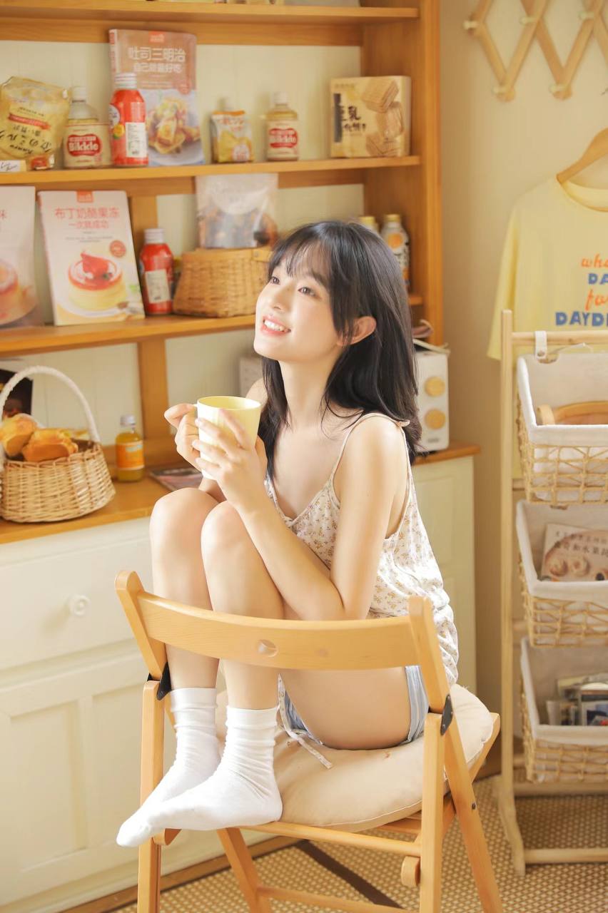 人妻女友