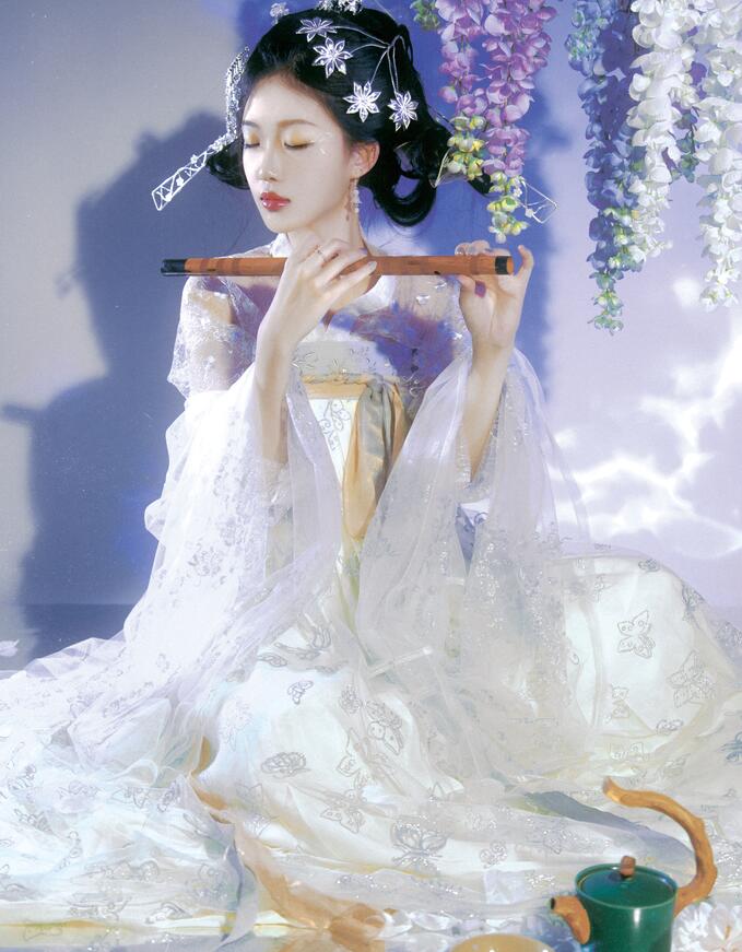 萤火直播app免费下载苹果
